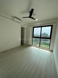 2 BHK Flat for rent in Kanjurmarg East, Mumbai - 950 Sqft