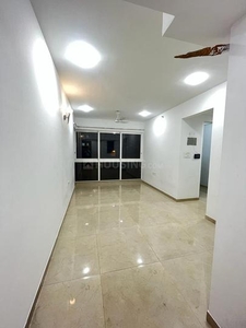 2 BHK Flat for rent in Kanjurmarg West, Mumbai - 1050 Sqft