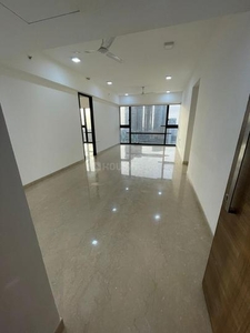 2 BHK Flat for rent in Lower Parel, Mumbai - 800 Sqft