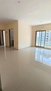 2 BHK Flat for rent in Mira Road East, Mumbai - 1000 Sqft