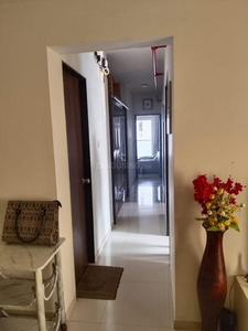 2 BHK Flat for rent in Mira Road East, Mumbai - 1100 Sqft
