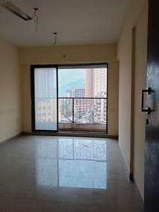 2 BHK Flat for rent in Mira Road East, Mumbai - 890 Sqft