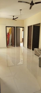 2 BHK Flat for rent in Morta, Ghaziabad - 980 Sqft