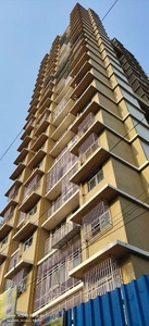 2 BHK Flat for rent in Mulund West, Mumbai - 800 Sqft