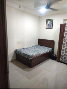 2 BHK Flat for rent in New Panvel East, Navi Mumbai - 996 Sqft