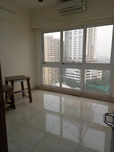 2 BHK Flat for rent in Parel, Mumbai - 1300 Sqft