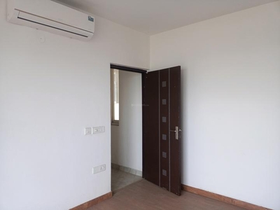 2 BHK Flat for rent in Sector 70, Faridabad - 1045 Sqft