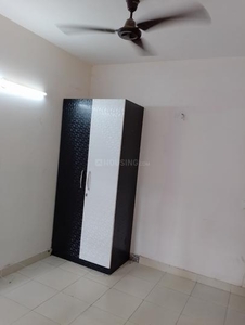 2 BHK Flat for rent in Sector 82, Faridabad - 550 Sqft
