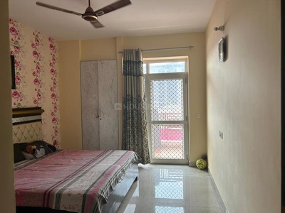 2 BHK Flat for rent in Sector 88, Faridabad - 1500 Sqft