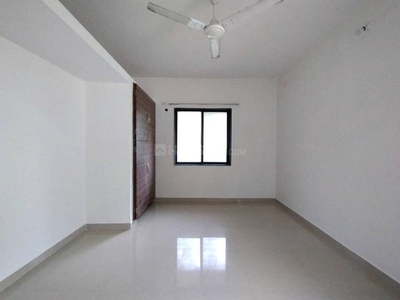 2 BHK Flat for rent in Vashi, Navi Mumbai - 860 Sqft