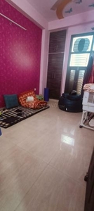 2 BHK Independent Floor for rent in Indirapuram, Ghaziabad - 1078 Sqft
