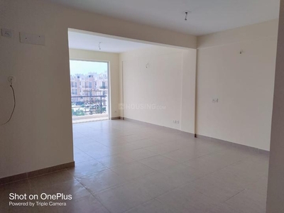 2 BHK Independent Floor for rent in Wave City, Ghaziabad - 1203 Sqft