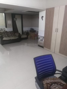 2 BHK Independent House for rent in Airoli, Navi Mumbai - 3000 Sqft