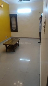 2 BHK Independent House for rent in Govindpuram, Ghaziabad - 1050 Sqft