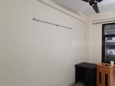 2 BHK Independent House for rent in Indirapuram, Ghaziabad - 850 Sqft