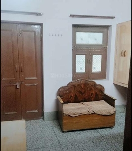 2 BHK Independent House for rent in Modinagar, Ghaziabad - 500 Sqft