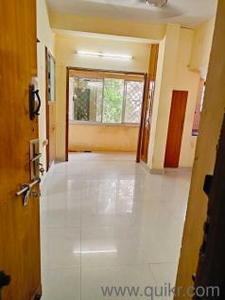 2 BHK rent Apartment in Adyar, Chennai