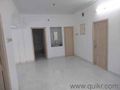 2 BHK rent Apartment in Kolathur, Chennai