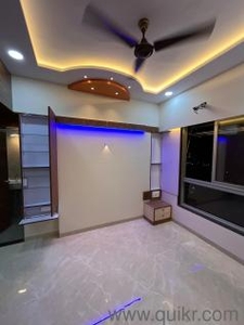 2 BHK rent Apartment in Malad West, Mumbai