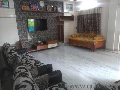 2 BHK rent Apartment in Old Alwal, Hyderabad