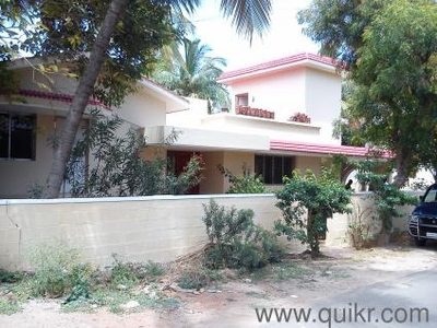 2 BHK rent Apartment in Vadavalli, Coimbatore