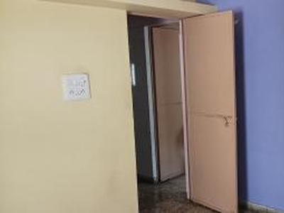 2 BHK rent Apartment in Vejalpur, Ahmedabad