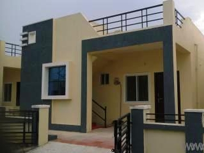 2 BHK rent Villa in Patancheru, Hyderabad