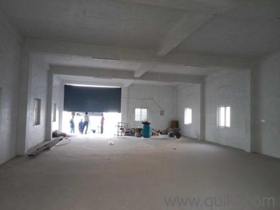 2000 Sq. ft Office for rent in Annur, Coimbatore