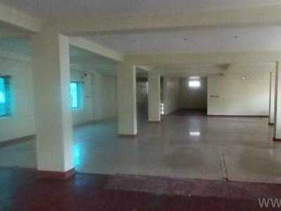 2000 Sq. ft Office for rent in Vyttila, Kochi