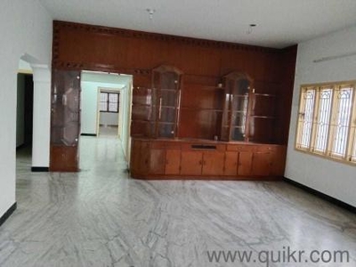 2300 Sq. ft Office for rent in GV Residency, Coimbatore