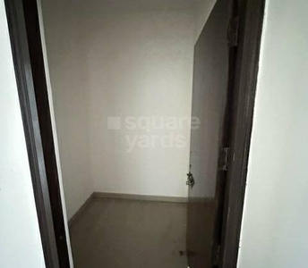 2.5 Bedroom 1152 Sq.Ft. Builder Floor in Sainik Colony Faridabad