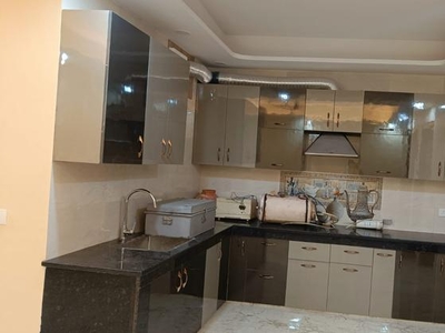 2.5 Bedroom 140 Sq.Yd. Independent House in Sector 7 Gurgaon
