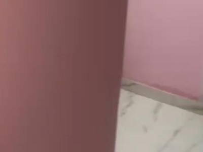 2.5 Bedroom 500 Sq.Ft. Builder Floor in New Ashok Nagar Delhi