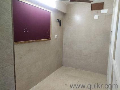 250 Sq. ft Office for rent in Vasna, Ahmedabad