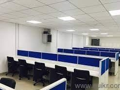 2500 Sq. ft Office for rent in Siddhapudur, Coimbatore
