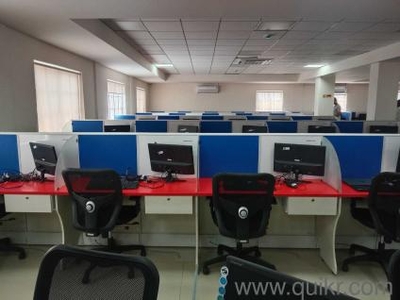 2800 Sq. ft Office for rent in RS Puram, Coimbatore