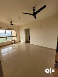 2BHK available for rent in lodha palava casa bella