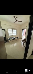 2bhk fully furnished flat for sale Vijay nagar