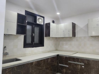 3 Bedroom 1300 Sq.Ft. Builder Floor in Chattarpur Delhi