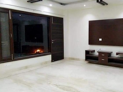 3 Bedroom 1350 Sq.Ft. Builder Floor in New Ashok Nagar Delhi