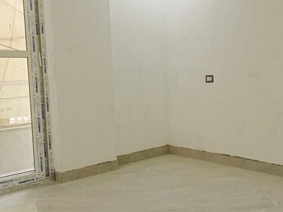 3 Bedroom 1400 Sq.Ft. Builder Floor in Chattarpur Delhi