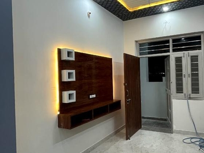 3 Bedroom 1400 Sq.Ft. Independent House in Bk Kaul Nagar Ajmer