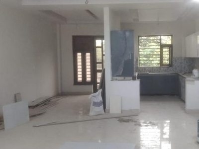 3 Bedroom 1500 Sq.Ft. Independent House in Nit Area Faridabad