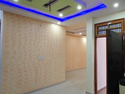 3 Bedroom 1550 Sq.Ft. Independent House in Amar Shaheed Path Lucknow