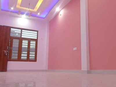 3 Bedroom 1550 Sq.Ft. Independent House in Arjunganj Lucknow