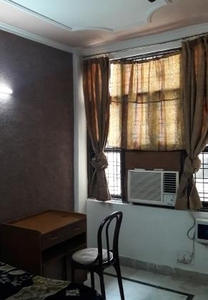 3 Bedroom 1593 Sq.Ft. Builder Floor in Sainik Colony Faridabad