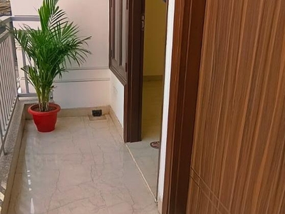 3 Bedroom 1800 Sq.Ft. Builder Floor in Chattarpur Delhi
