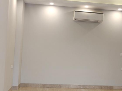 3 Bedroom 1800 Sq.Ft. Builder Floor in East Of Kailash Delhi