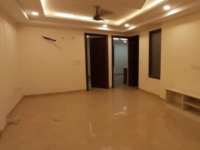 3 Bedroom 1800 Sq.Ft. Builder Floor in Green Fields Colony Faridabad