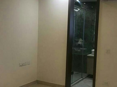 3 Bedroom 1800 Sq.Ft. Builder Floor in Jangpura Delhi